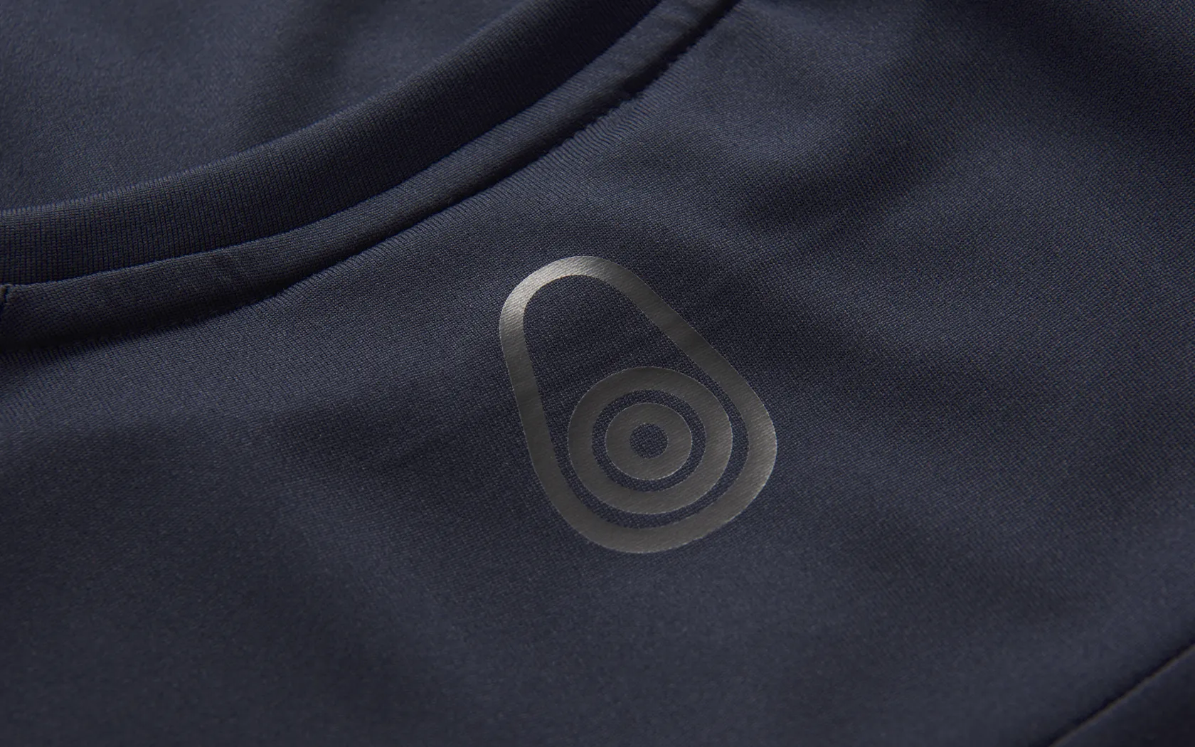 Sail Racing SPRAY TECHNICAL TEE