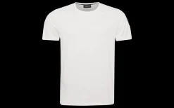 Sail Racing SPRAY TECHNICAL TEE