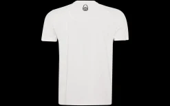 Sail Racing SPRAY TECHNICAL TEE