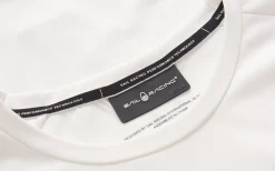 Sail Racing SPRAY TECHNICAL TEE