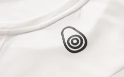 Sail Racing SPRAY TECHNICAL TEE