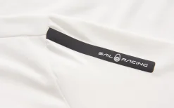 Sail Racing SPRAY TECHNICAL TEE
