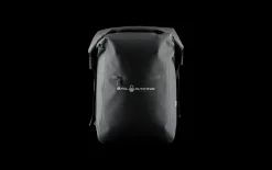Sail Racing SPRAY WATERTIGHT BACKPACK