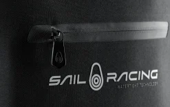 Sail Racing SPRAY WATERTIGHT BACKPACK