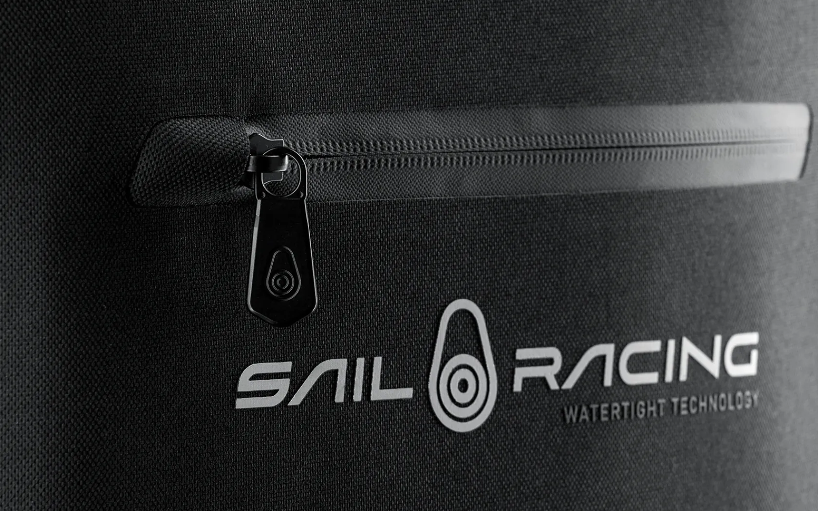 Sail Racing SPRAY WATERTIGHT BACKPACK