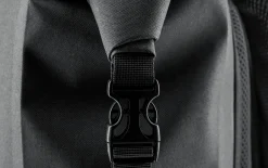 Sail Racing SPRAY WATERTIGHT BACKPACK