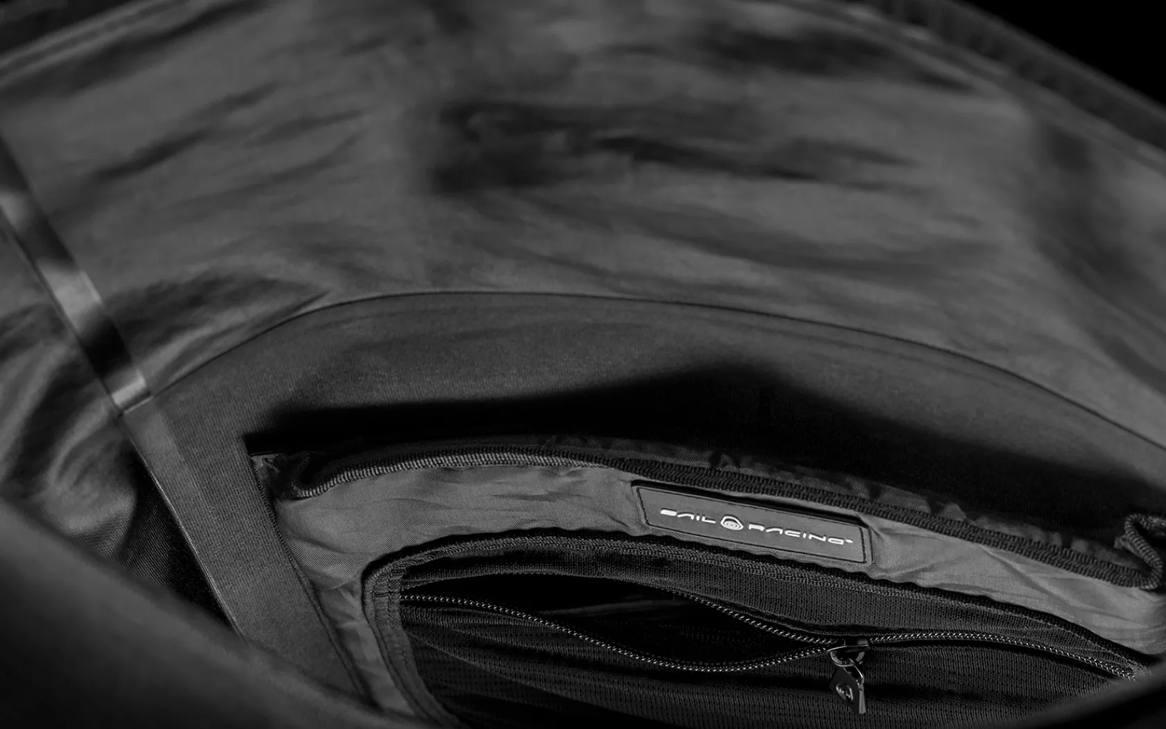 Sail Racing SPRAY WATERTIGHT BACKPACK