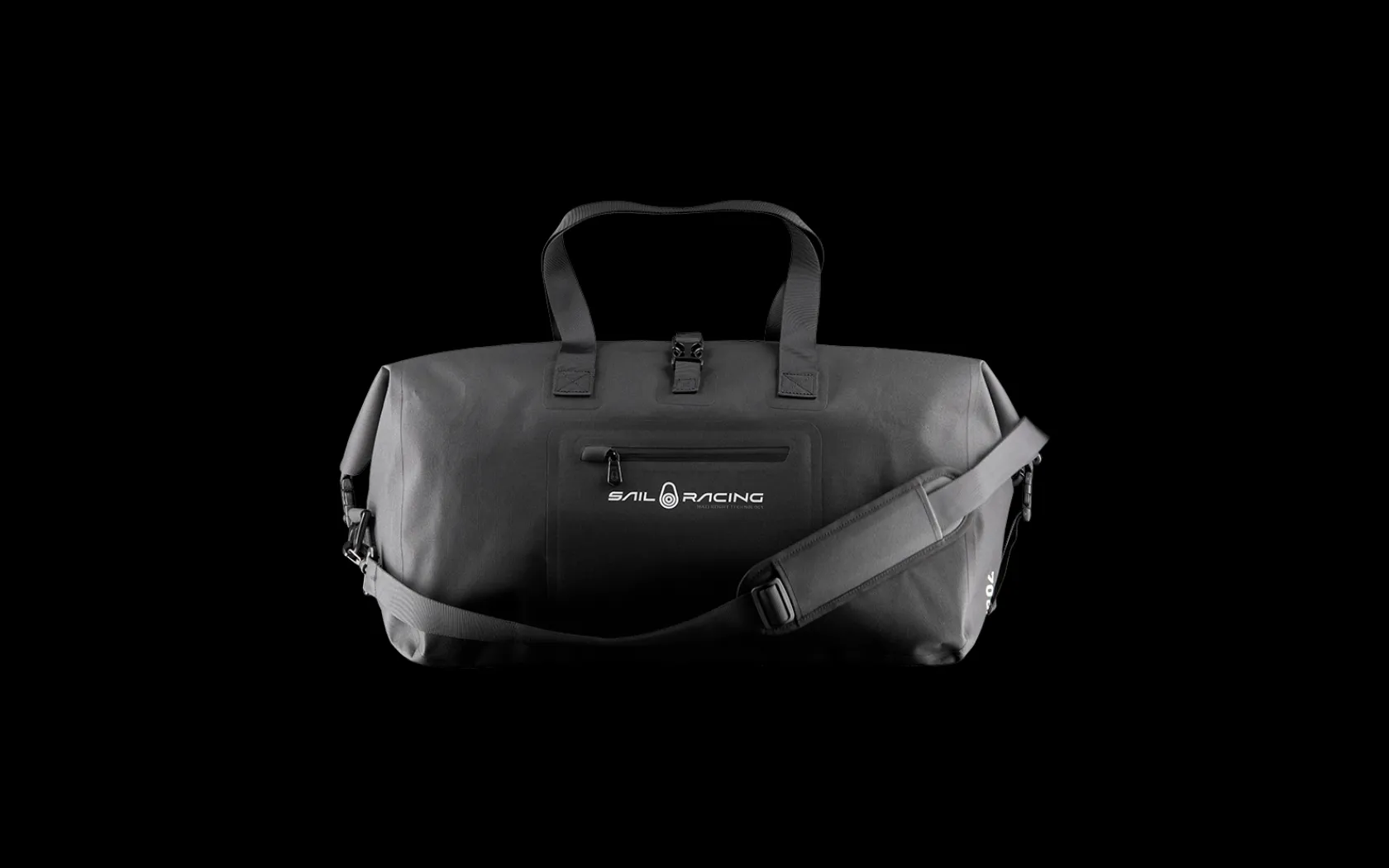 Sail Racing SPRAY WATERTIGHT BAG L