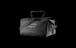 Sail Racing SPRAY WATERTIGHT BAG L