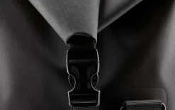 Sail Racing SPRAY WATERTIGHT BAG L