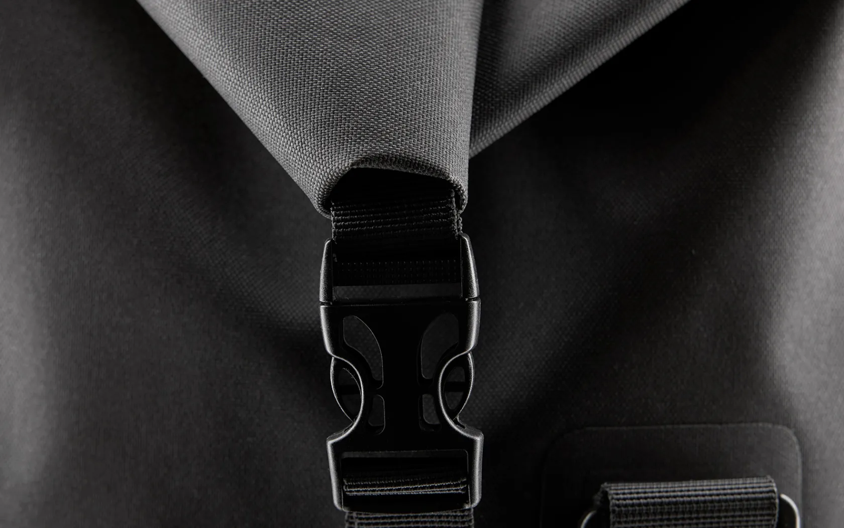 Sail Racing SPRAY WATERTIGHT BAG L