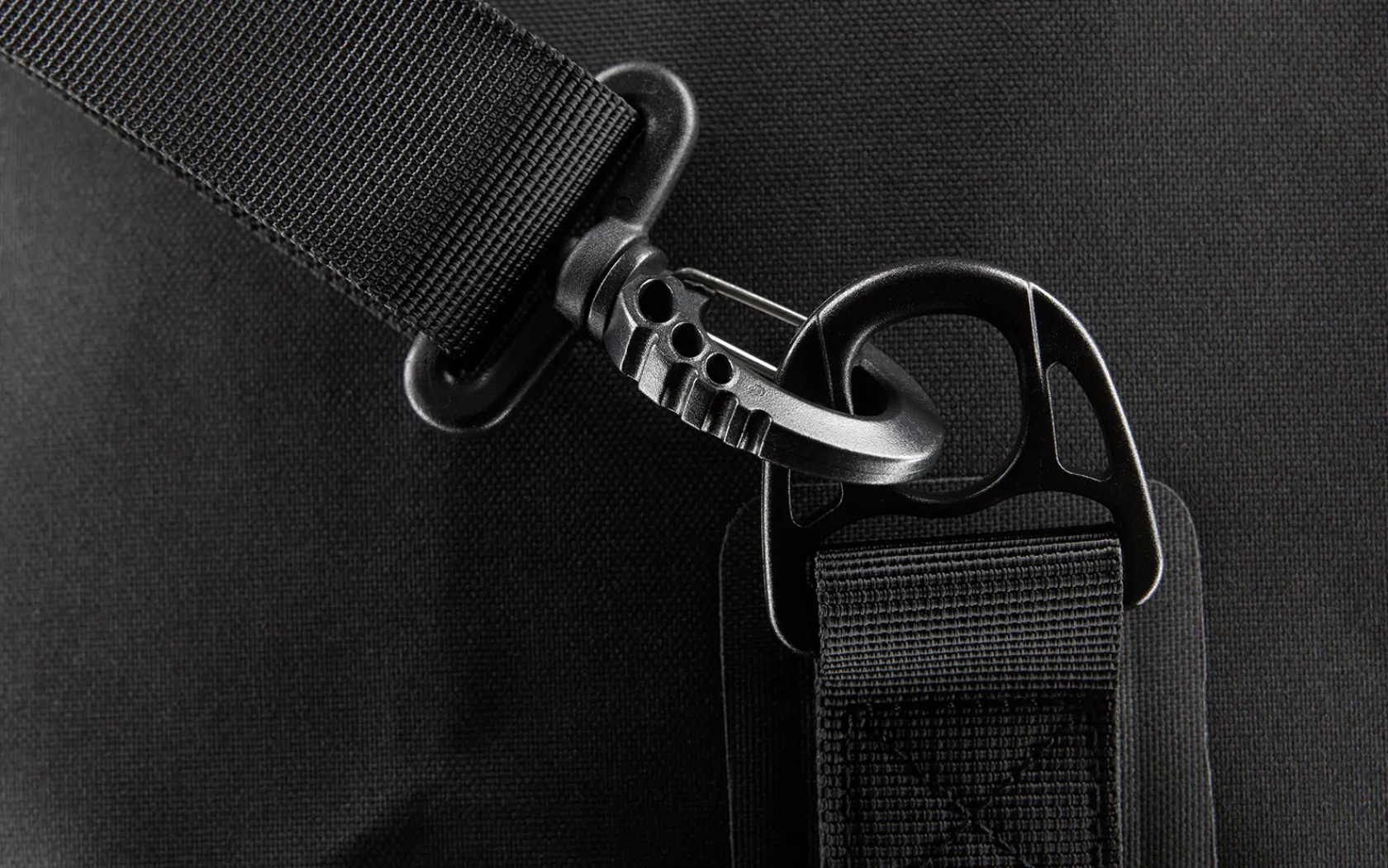 Sail Racing SPRAY WATERTIGHT BAG L