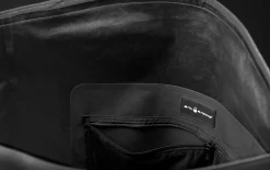 Sail Racing SPRAY WATERTIGHT BAG L