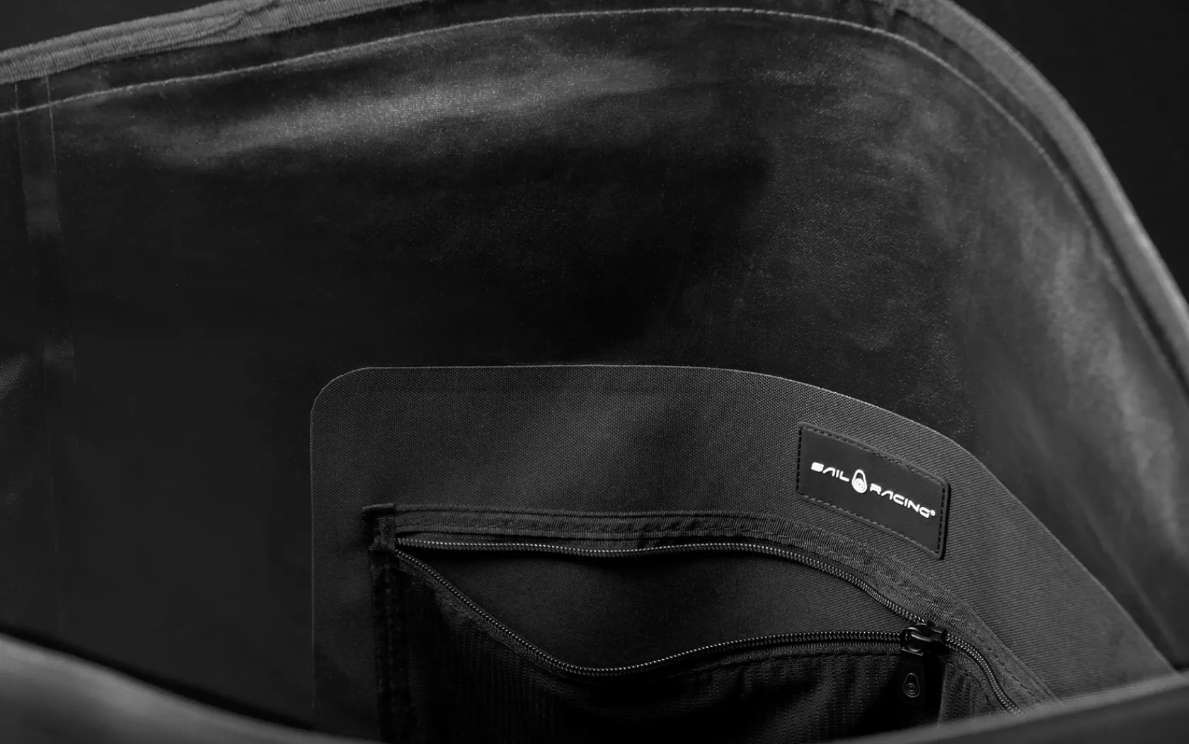Sail Racing SPRAY WATERTIGHT BAG L