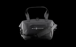Sail Racing SPRAY WATERTIGHT BAG S