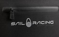 Sail Racing SPRAY WATERTIGHT BAG S