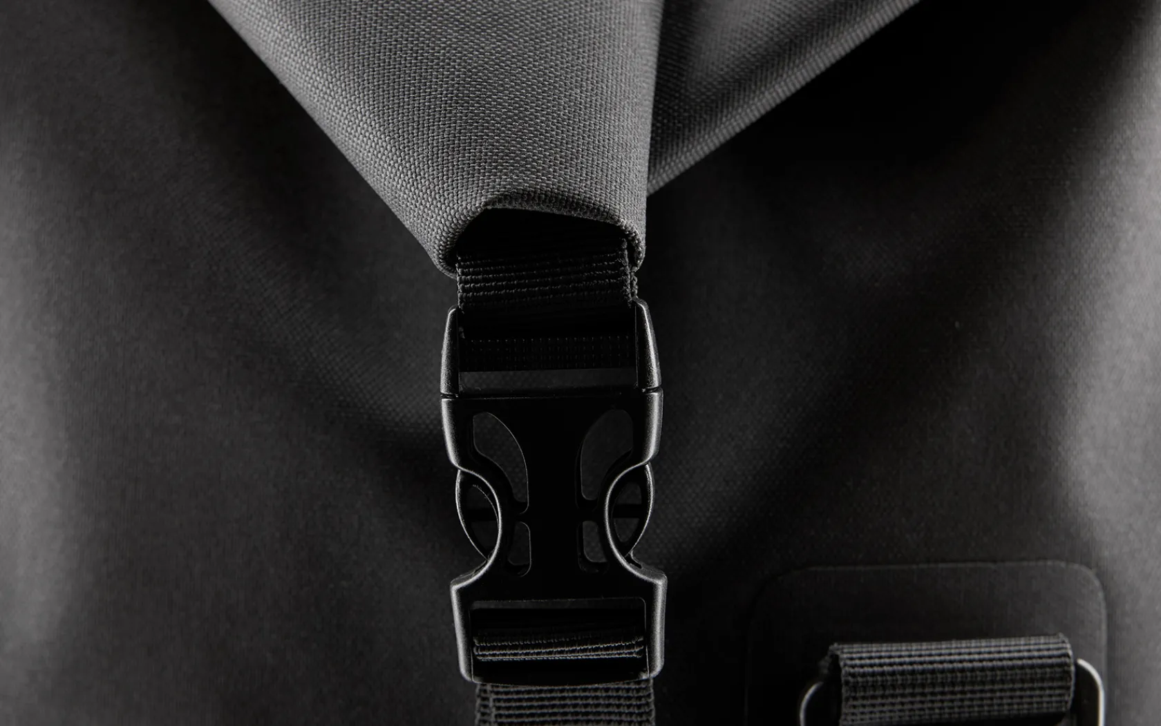 Sail Racing SPRAY WATERTIGHT BAG S