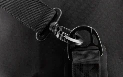 Sail Racing SPRAY WATERTIGHT BAG S