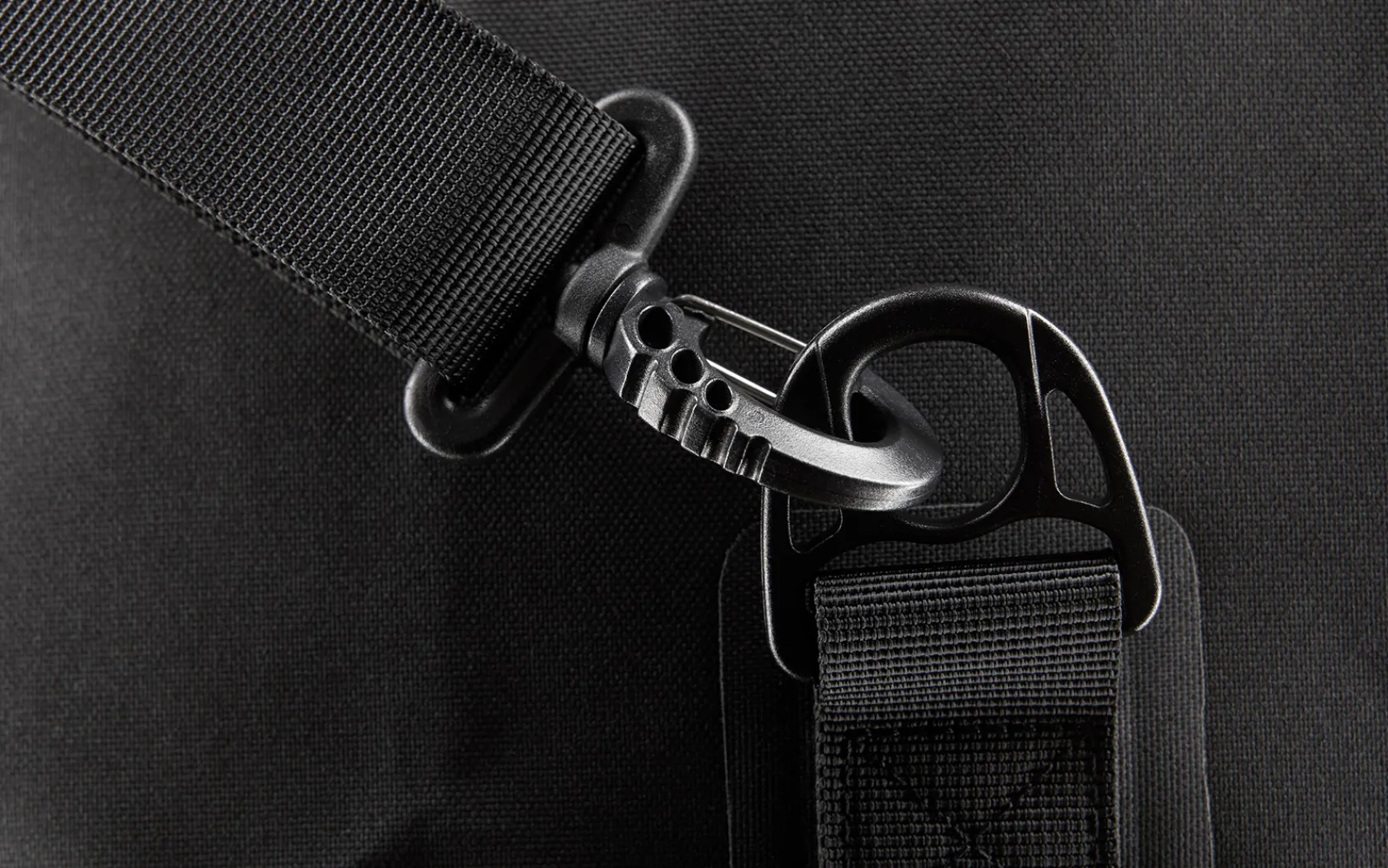 Sail Racing SPRAY WATERTIGHT BAG S