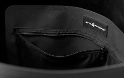 Sail Racing SPRAY WATERTIGHT BAG S