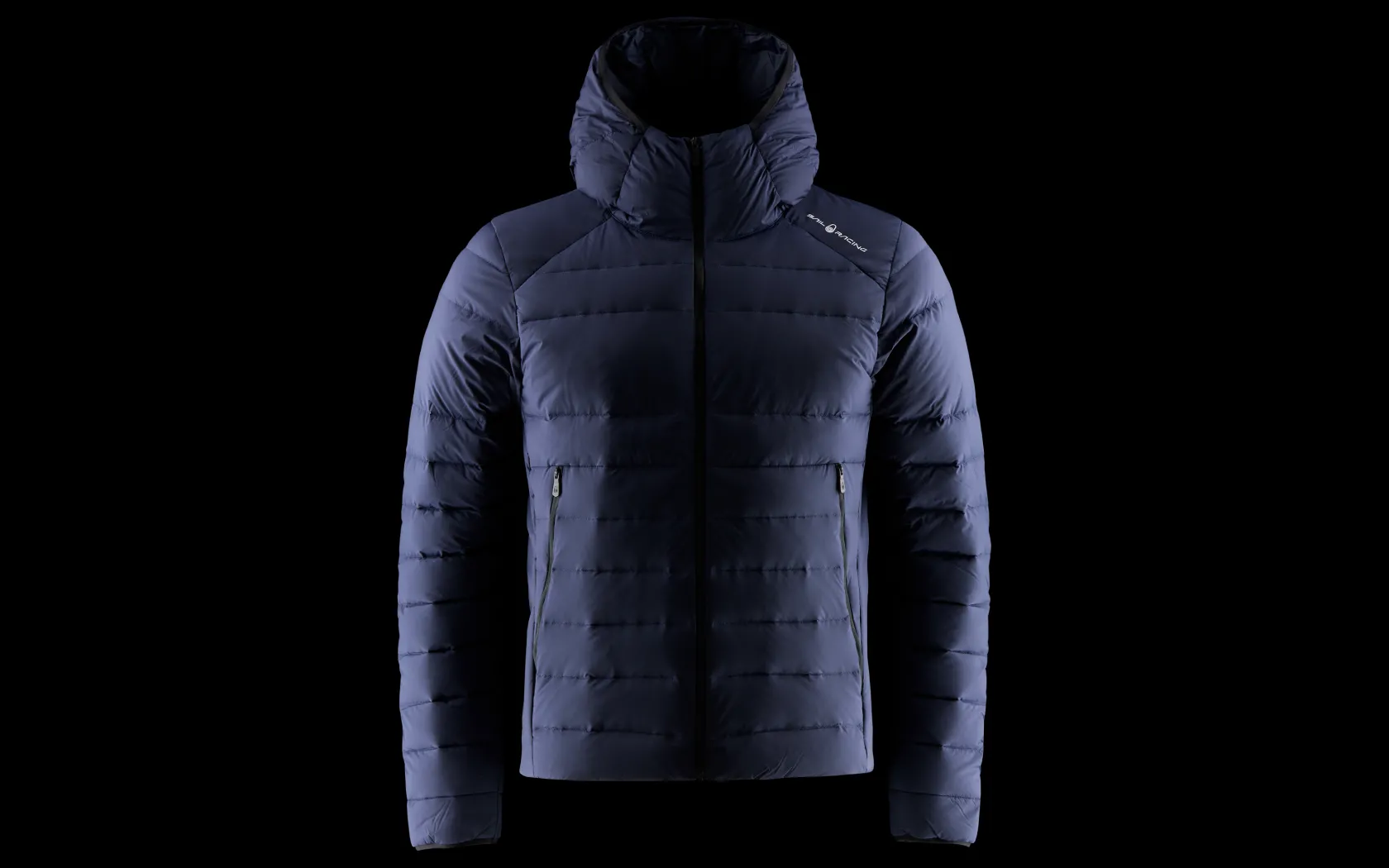 Sail Racing SR DOWN JACKET