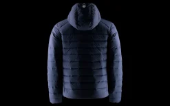 Sail Racing SR DOWN JACKET