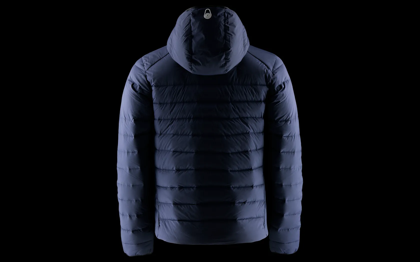 Sail Racing SR DOWN JACKET