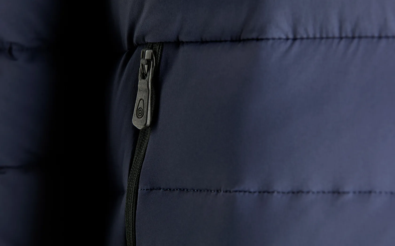 Sail Racing SR DOWN JACKET