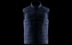 Sail Racing SR DOWN VEST