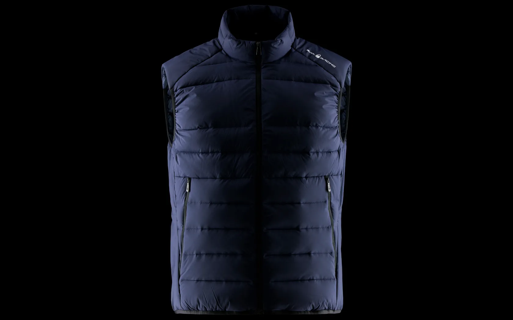 Sail Racing SR DOWN VEST