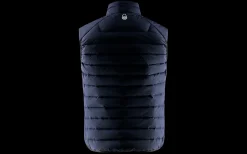 Sail Racing SR DOWN VEST