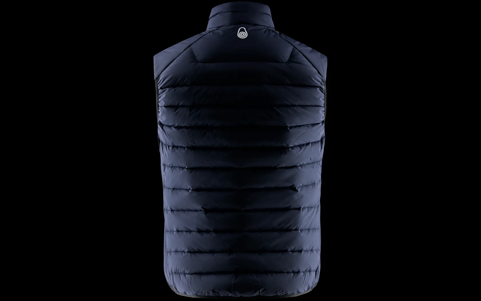 Sail Racing SR DOWN VEST