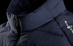 Sail Racing SR DOWN VEST