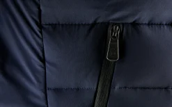 Sail Racing SR DOWN VEST