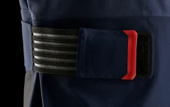 Sail Racing SR GORE TEX PANT