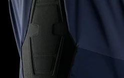 Sail Racing SR GORE TEX PANT