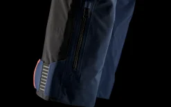 Sail Racing SR GORE TEX PANT