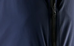 Sail Racing SR GORE TEX PANT