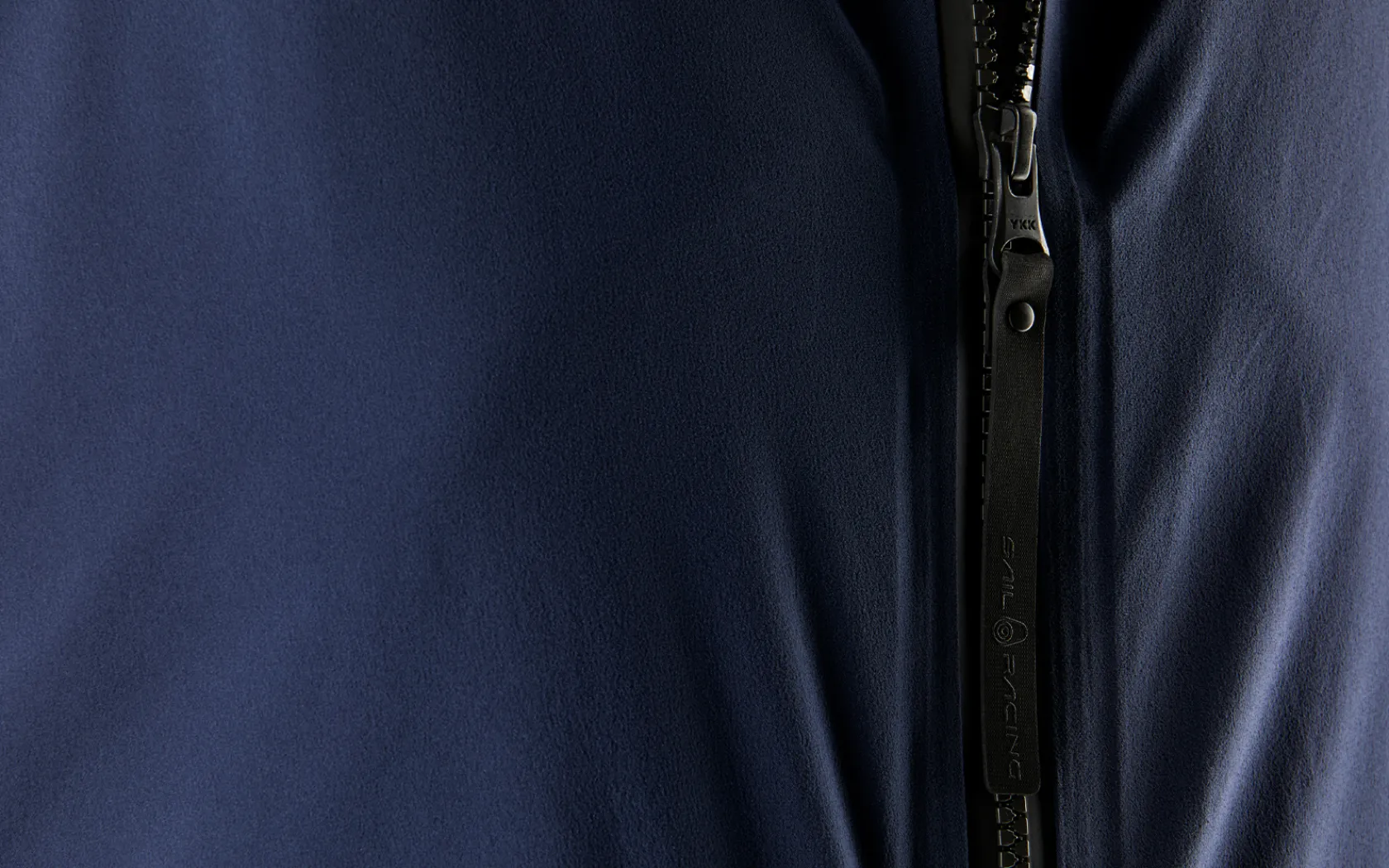 Sail Racing SR GORE TEX PANT