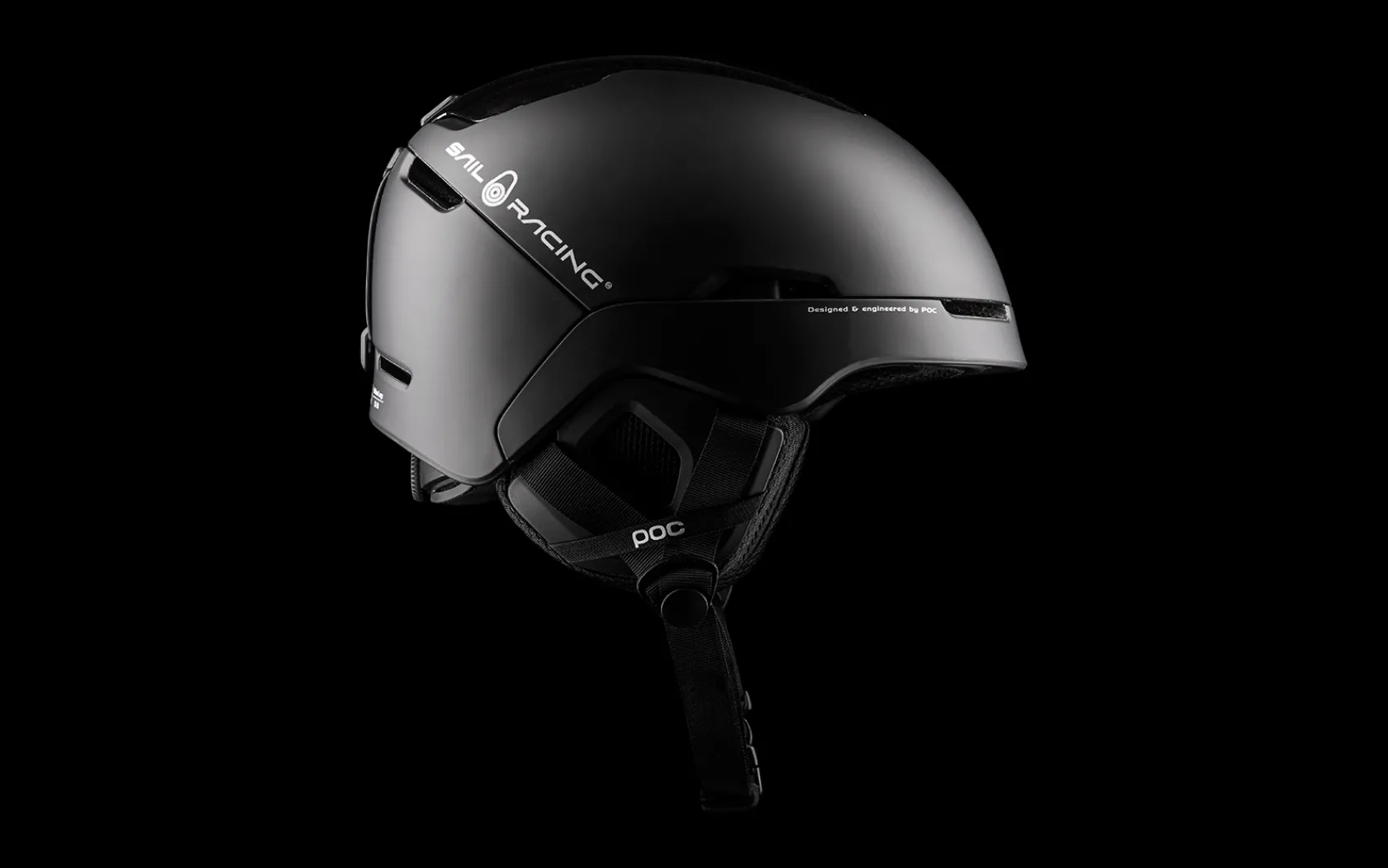 Sail Racing SR HELMET