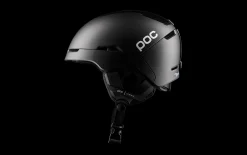 Sail Racing SR HELMET