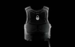 Sail Racing SR80 IMPACT PFD