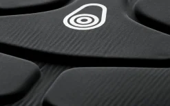 Sail Racing SR80 IMPACT PFD