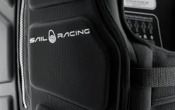 Sail Racing SR80 IMPACT PFD