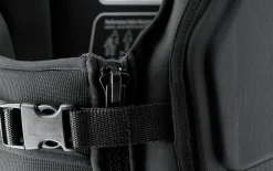 Sail Racing SR80 IMPACT PFD