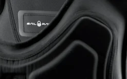 Sail Racing SR80 IMPACT PFD