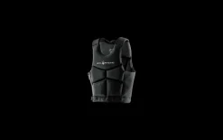 Sail Racing SR90 NEO PFD