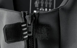 Sail Racing SR90 NEO PFD