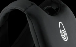 Sail Racing SR90 NEO PFD