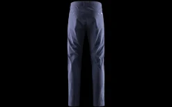 Sail Racing SR TECH CHINO
